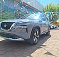 Nissan X-trail 2024