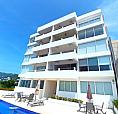 Departamento En Venta En  Brisas Guitarron Acapulco Guerrero