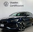 Cupra Leon 2.0 Tsi 245hp Dsg7