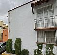 Departamento En Venta, Doctor Navarro 10, Doctores, Cuauhtémoc, Jd1-ru
