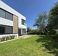 Casa En Venta En El Country Club, Mérida
