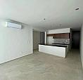 Monne Torre 2, Departamento En Venta
