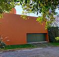 Espectacular Residencia En Cuernavaca