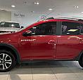 Renault Stepway 2022