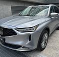 Acura Mdx 2024