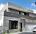 Casa  En Venta Los Rios Col Del  Valle San Pedro Garza Garcia