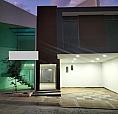 Pachuca Vende: Vive En Hermosa Casa Nueva Muy Cerca De La Uaeh