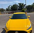 Mg Gt 1.5 Style