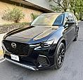 Mazda Cx-70 3.3 Mhev I Grand Touring Awd At