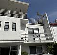 Casa En Venta  Valle Dorado, Tlalnepantla  Av1741