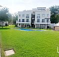 Venta Departamento 2 Ambientes Atlacholoaya