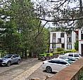 Departamento En Venta. A Un Costado Del Hotel La Mansion, Tlalpujahua