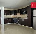 Departamento En Venta En La Carcaña