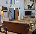 4 Departamentos + Local En Venta En San Miguel  Cerca Del Centro: Vive Y Renta