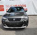 Seat Arona 1.6 Xperience Tiptronic
