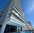 Departamento En Venta En Fraccionamiento Telleria