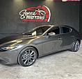 Mazda Mazda 3 2.5 S Hchback At