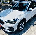 Bmw X1 2021