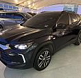 Chevrolet Tracker 1.2 Ls Turbo Aut 2024