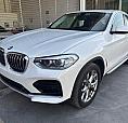 Bmw X4 2.0 Xdrive30i Premium