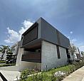 Casa De Venta Los Olivos Residencial, Zapopan Sobre Av. Ramón Corona