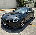 Bmw Serie 2 2.0 220i Coupe