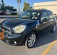Mini Countryman 2015