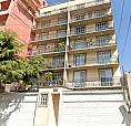 Departamento En Venta, Recuperación Bancaria, Col. Roma Sur, Cuauhtemoc, Ciudad De Mexico. Jf08