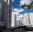 Rento Departamento En Floresta De Mayorazgo .