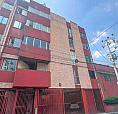 Venta Departamento 2 Ambientes Constitución De La República