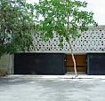 Moderno Town House Inteligente Con Doble Altura En Venta En Ananda Temozón Norte