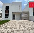 Casa En Renta En Haras Campestre
