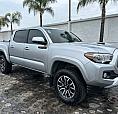 Toyota Tacoma 3.5 Trd Sport At