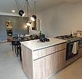 Departamento En Venta En Zapopan Centro