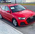 Audi A1 1. 0 Sportback 30 Tfsi Urban