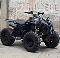 Can Am Renegade 800 Xxc 2008 Nacional