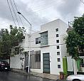 Estrene Departamento En  Renta Equipado Y Amueblado - Palo Blanco - Spgg. N.l
