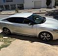 Nissan Maxima 3.5 Advance Cvt