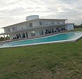 Casa De Playa 6 Recamaras Con Alberca Galindo Tuxpan Veracruz