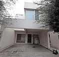 Casa En Venta En Dream Lagoons, Apodaca | 3 Recámaras, Alberca, Gimnasio Y Lago Artificial