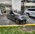 Honda Br-v 1.5 Prime Cvt