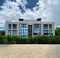 Penthouse En Venta En Norden 48 En Temozon