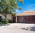 Residencia En Venta, Troje Santa Elodia, Las Trojes, Torreón