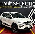 Renault Kwid 2024