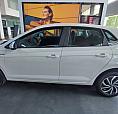Volkswagen Polo 1.0 Highline Tiptronic At
