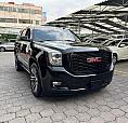 Gmc Yukon 6.2 Denali 8 Vel Awd 2019