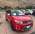 Suzuki Vitara 1.4 Turbo Mt