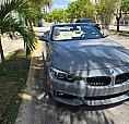 Bmw 440ia Convertible M Sport Automatico