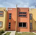 Casa En Venta, La Palma, 3 Recámaras.