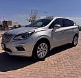 Buick Envision 2.0 Cxl At